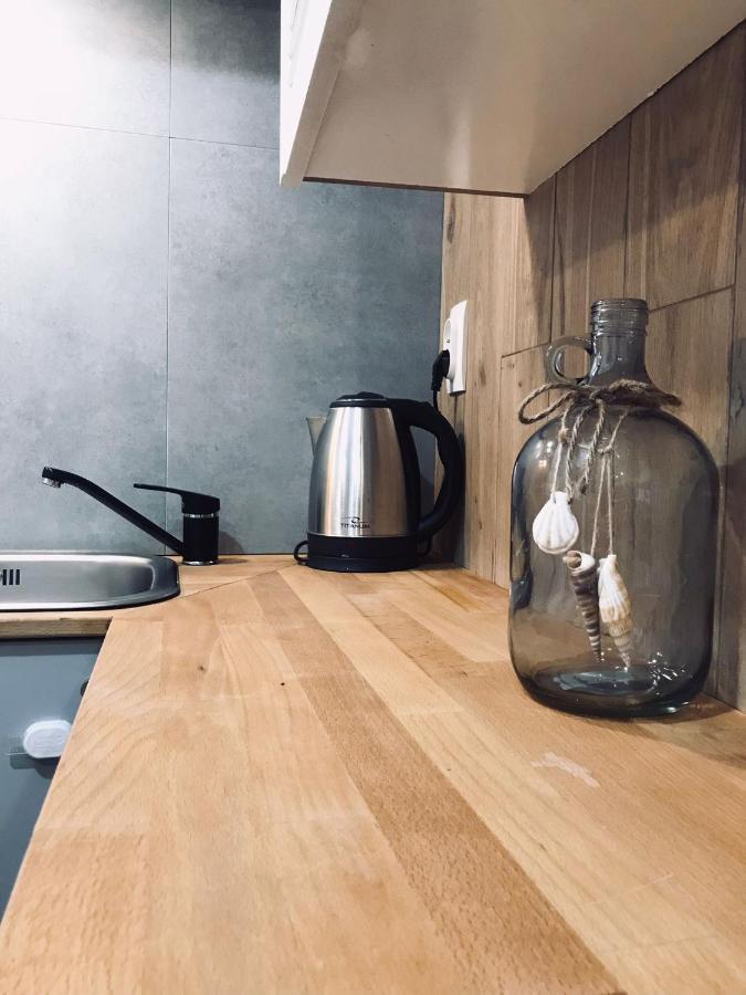 Katowice Central Living エクステリア 写真