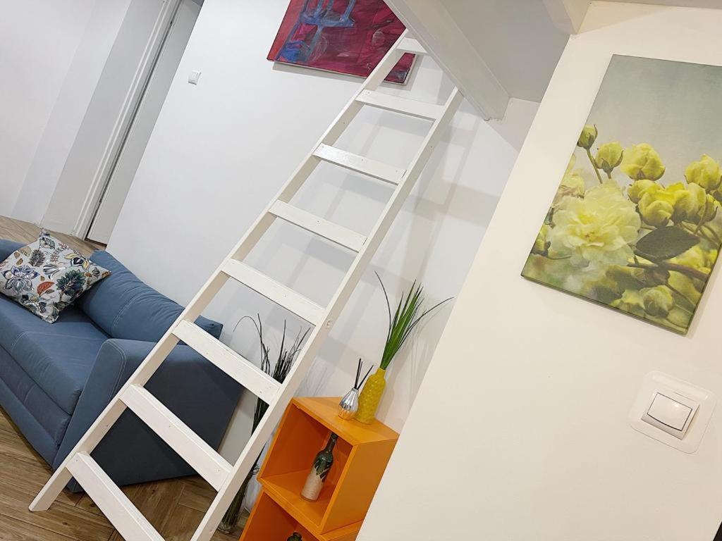 Katowice Central Living エクステリア 写真