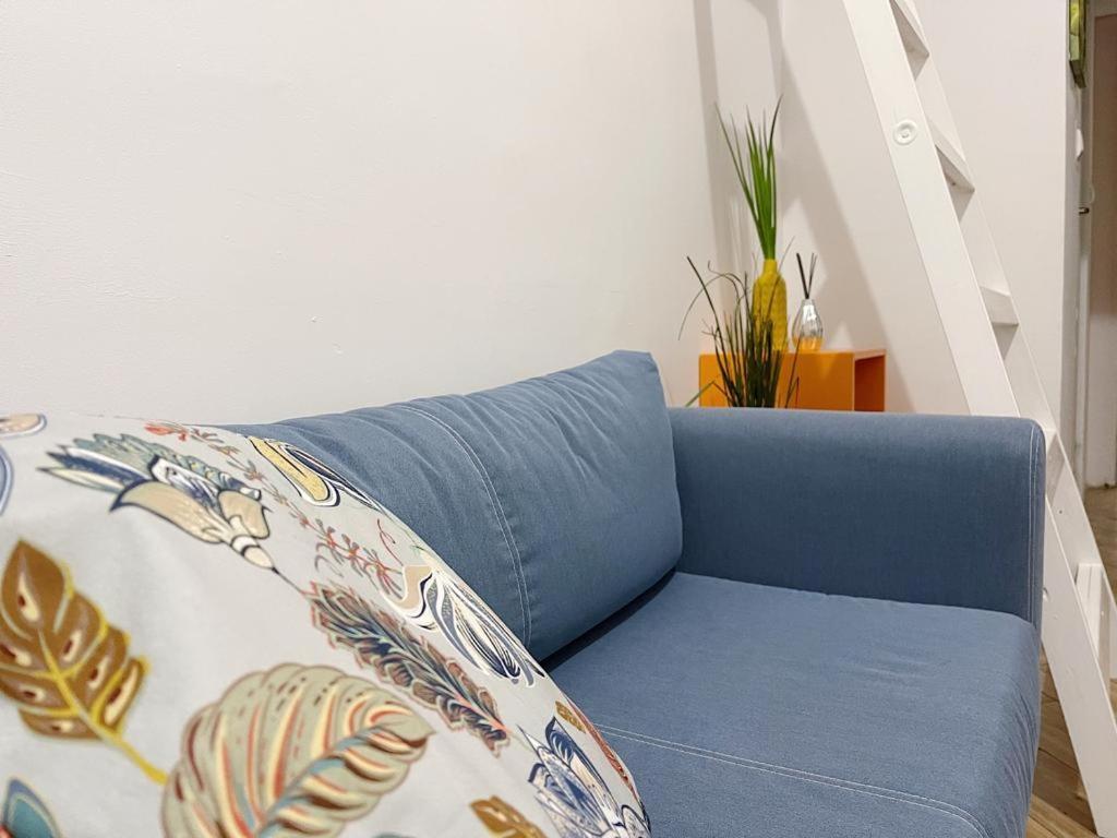 Katowice Central Living エクステリア 写真